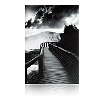 [S045051] S045051 Epson Traditional Photo Paper - A3+