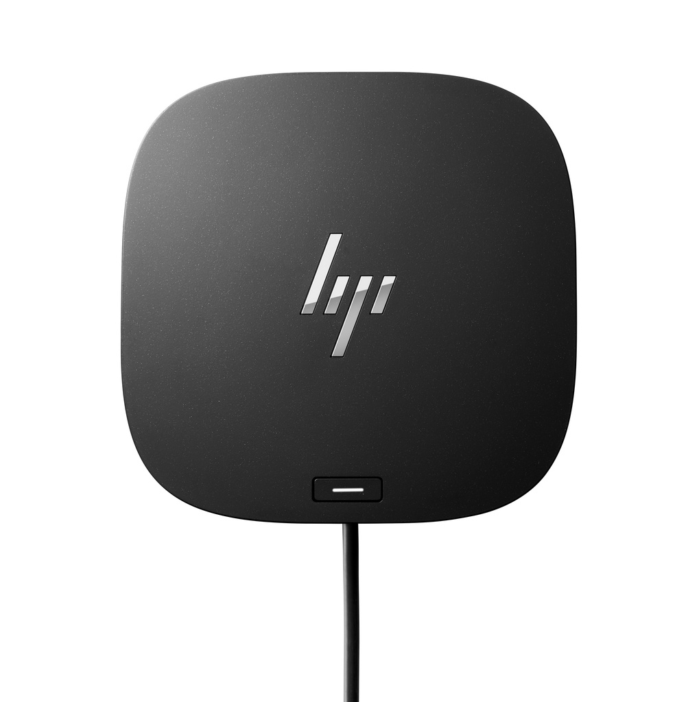 [26D32AA] 26D32AA HP USB-C G5 Dock