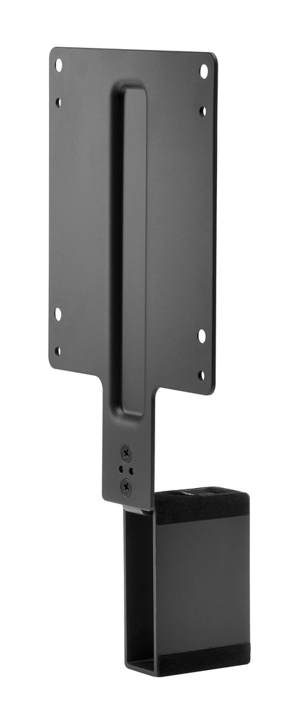 [2DW53AA] 2DW53AA HP B300 PC Mounting Bracket