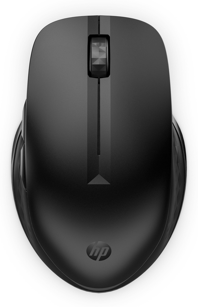 [3B4Q5AA] 3B4Q5AA HP 435 Multi-Device Wireless Mouse