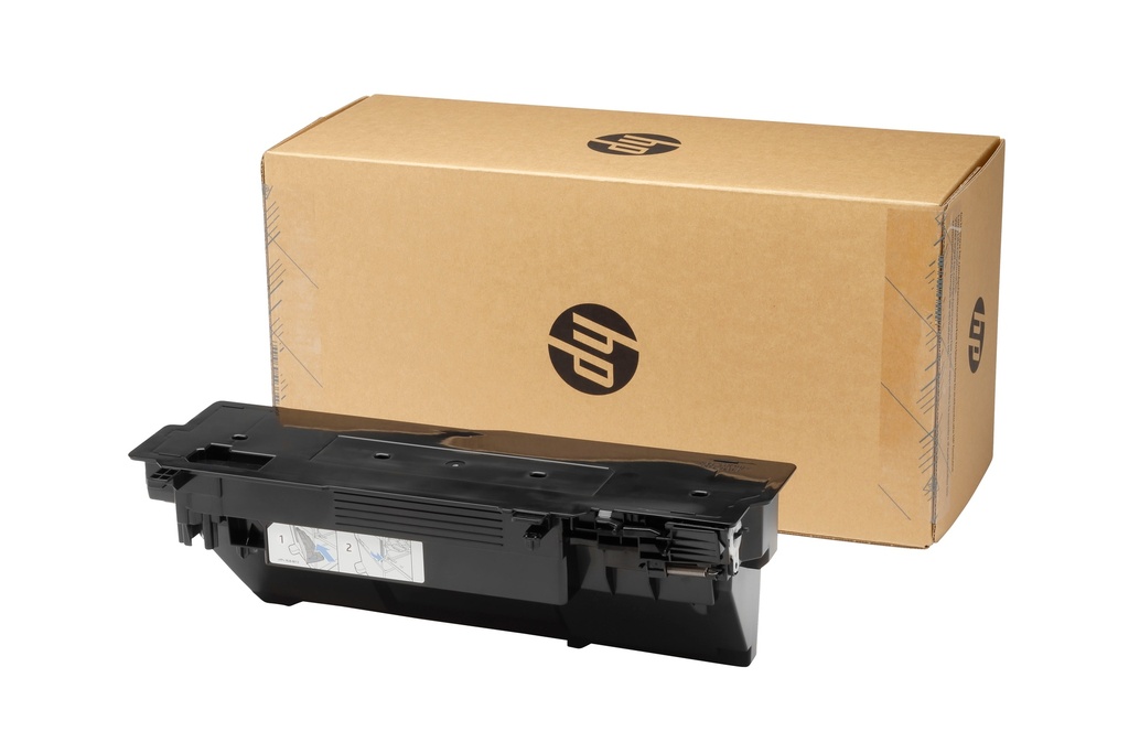 [3WT90A] 3WT90A HP LaserJet Toner Collection Unit