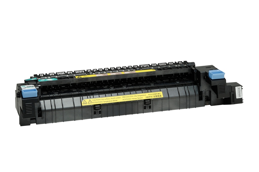 [CE978A] CE978A HP Color LaserJet CP5525 220V Fuser Kit