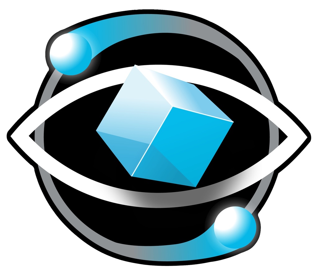 [F9L57AAE] F9L57AAE HP RGS 7 (E-LTU/E-Media). Customer is responsible for creating back-up CD or hardcopy LTU.  HP will not provide any physical product with this electro