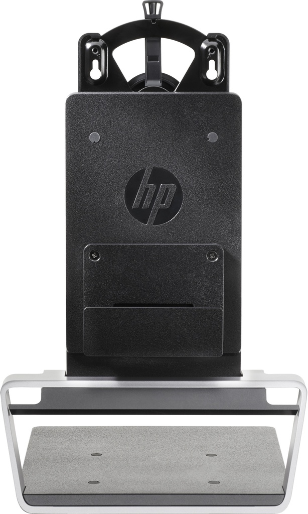[G1V61AA] G1V61AA HP IWC Desktop Mini/TC