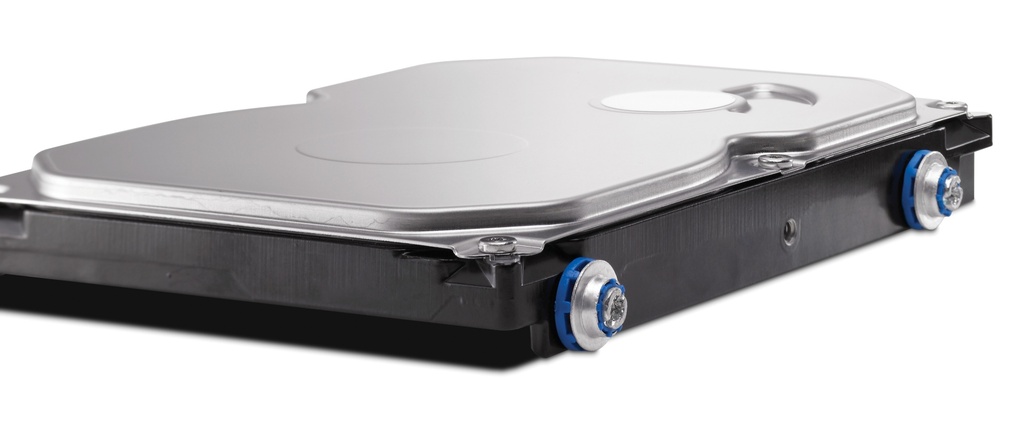 [QK554AA] QK554AA HP 500GB SATA 6.0Gb/s Hard Drive