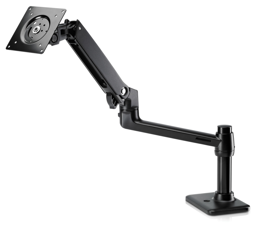 [BT861AA] BT861AA HP Single Monitor Arm