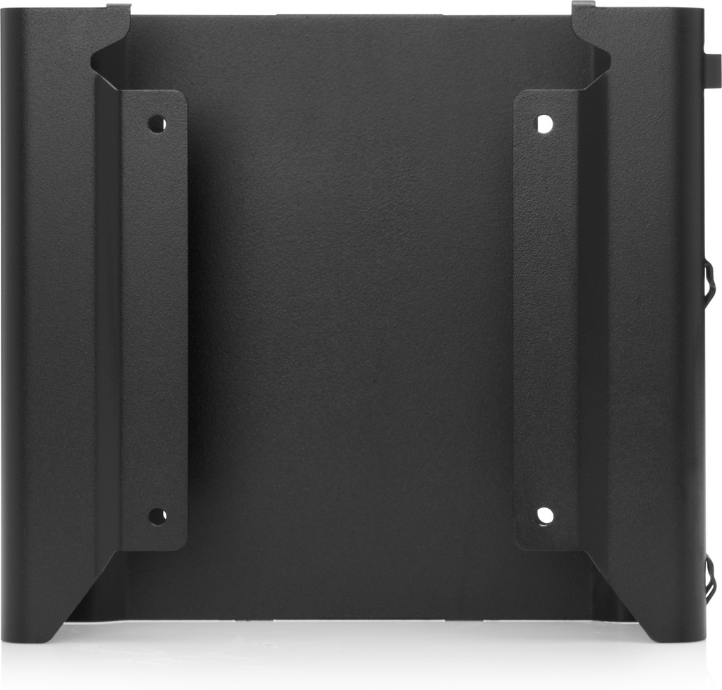 [13L67AA] 13L67AA HP Desktop Mini Security/Dual VESA Sleeve v3 (replaces 2JA32AA & G1K22AA)