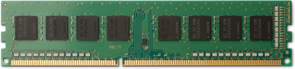 [13L72AA] 13L72AA HP 32GB DDR4-3200 DIMM