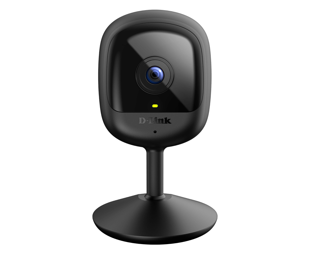 [DCS-6100LH] DCS-6100LH DLINK Compact Full HD Wi-Fi Camera