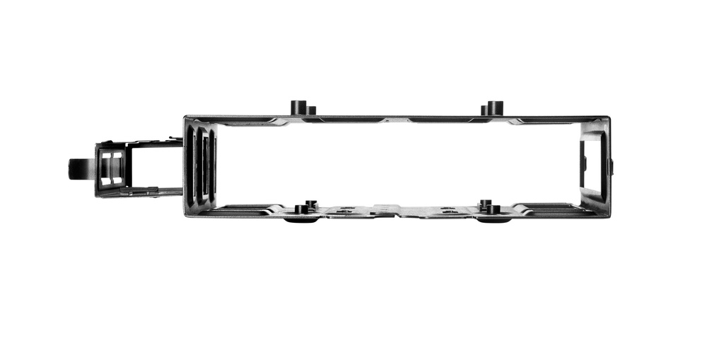 9UB87AA HP Dual VESA Mount Bracket for HP Thin Client