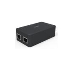 [6938818302006] 6938818302006 Yealink PoE Adapter YLPOE30 to suit CP960 Conference IP Phone