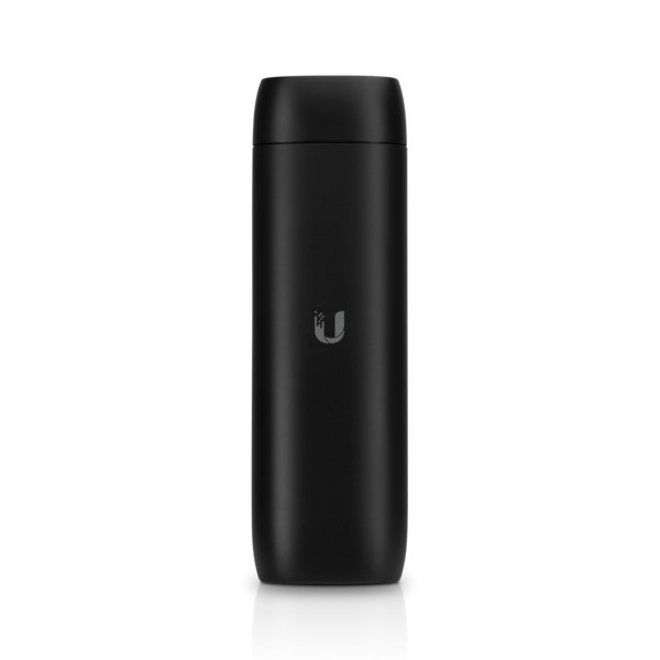 [817882029575] 817882029575 Ubiquiti UniFi Protect ViewPort PoE – HDMI adapter - Instantly View UniFi Protect Systems On Your TV, 2Yr Warr