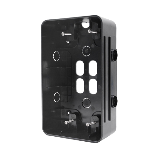 [IPF-EX31] IPF-EX31 Fanvil EX31 Mounting Kit to Suit I18S / i23S / i31S