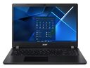 TRAVELMATE P215-53,  i7-1165G7, 15.6" FHD, 16GB DDR4, 512GB PCIe NVMe SSD, Windows 11 Pro, 3Y Onsite Warranty