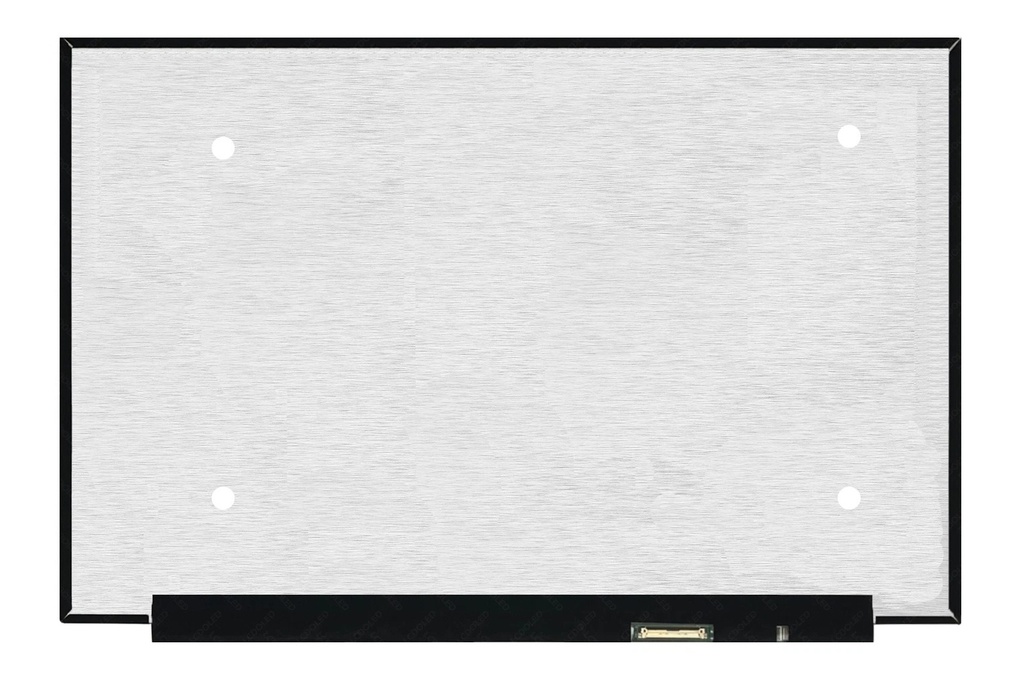 [NAU-LCD-PH6ARX2] NAU-LCD-PH6ARX2 16" WQXGA 2560x1600 120Hz LCD panel  for Leader Companion SC600, SC601, SC650, SCU6-T1-I7