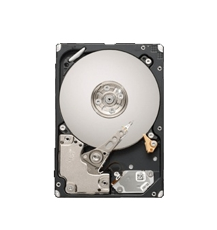 889488528233 LENOVO ThinkSystem 3.5" 18TB 7.2K SATA 6Gb Hot Swap 512e HDD for SR250/SR530/SR550/SR570/SR590/SR630/SR650/SR635/SR655/SR645/SR665/ST250/ST550