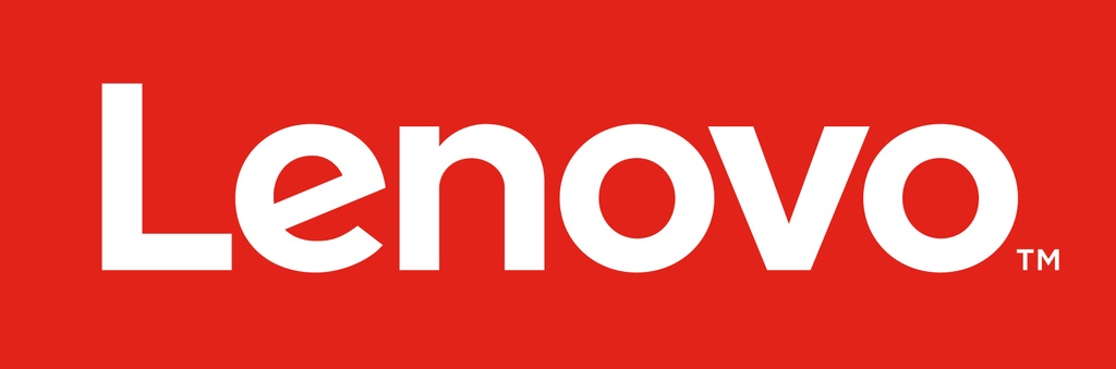 [889488772551] 889488772551 LENOVO Windows Server 2025 Standard Additional License (16 core) (No Media/Key)
