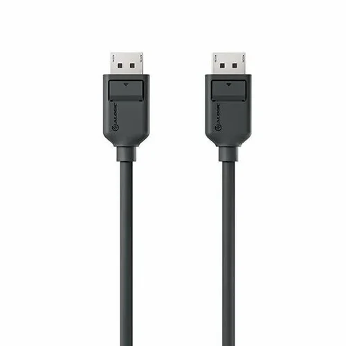 ALOGIC Elements HDMI Cable with 4K Support - Male to Male - 10m