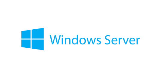 [889488772025] 889488772025 LENOVO Windows Server 2025 Standard ROK (16 core) - MultiLang