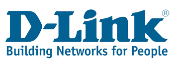 1-Year Web Content Filtering Subscription Licence for DSR-250N