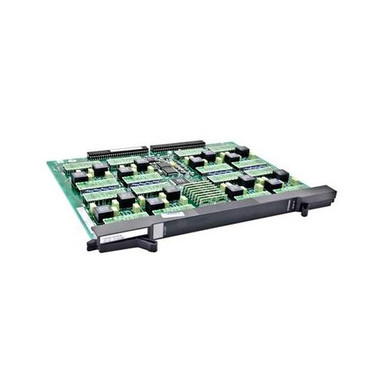 Barracuda CloudGen Firewall F-Series F600 model F10 (SFP 1Gb version)