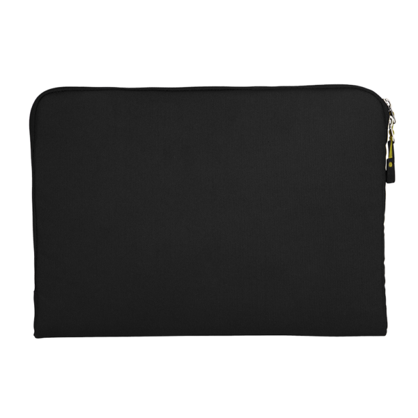summary (13") - black