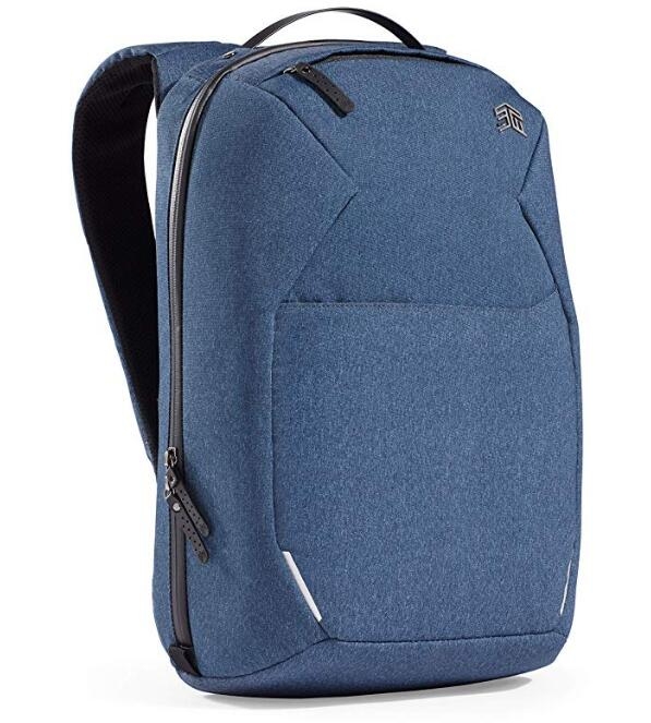 myth pack 18L (15'') - slate blue