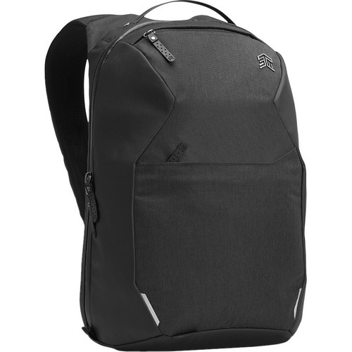 myth pack 18L (15'') - black