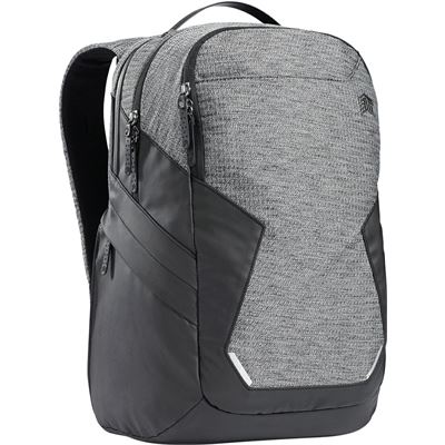 myth pack 28L (15'') - granite black