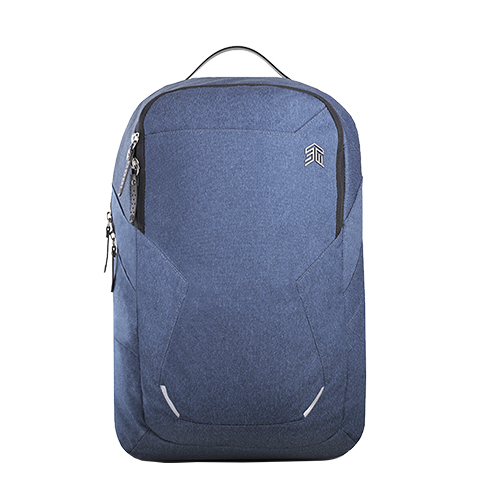 myth pack 28L (15'') - slate blue