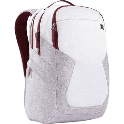 myth pack 28L (15'') - windsor wine