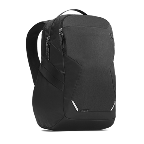 myth pack 28L (15'') - black