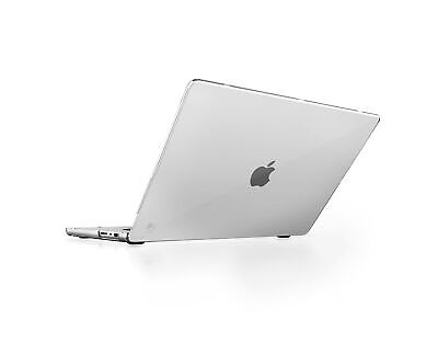 studio (MacBook Pro 16 M1 2021/M2 2023) AP - clear