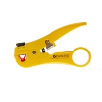 Cable Stripper