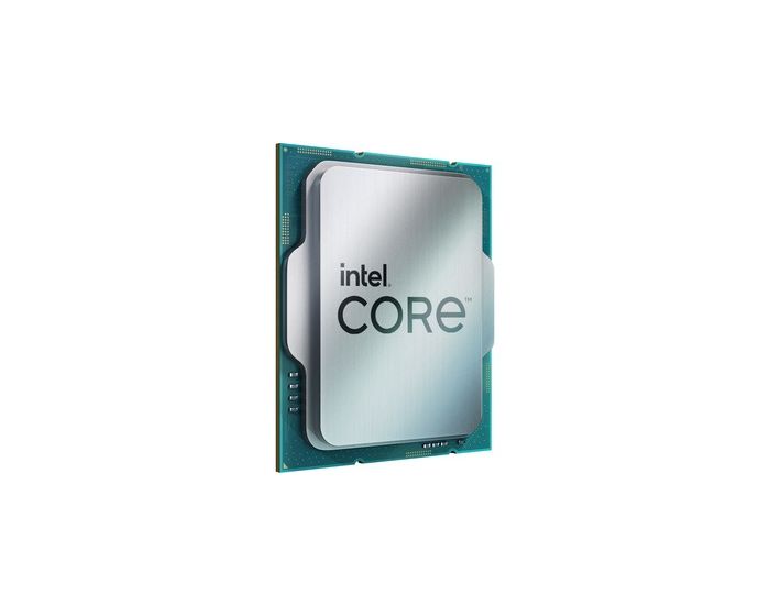 Intel Core i3 12100 4 Cores/8 Threads 3.3/4.3GHz LGA1700 CPU Processor BX8071512100