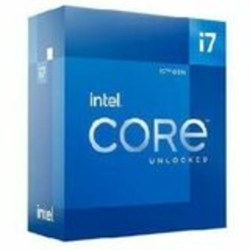 Intel i7 14700KF CPU 4.3GHz (5.6GHz Turbo) 14th Gen LGA1700 20-Cores 28-Threads BX8071514700KF