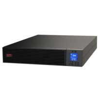 APC Easy UPS On-Line SRV RM 2000 VA 230V with Rail Kit | SRV2KRIRK