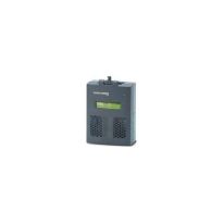 Socomec NRT-OP-EMD Environment Sensor