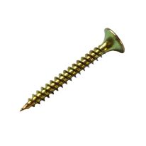 Bugle Head Needle Point Screws 7G x 50mm Box of 200