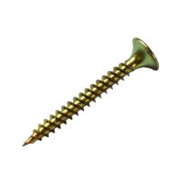 Bugle Head Needle Point Screws 8G x 75mm Box of 200