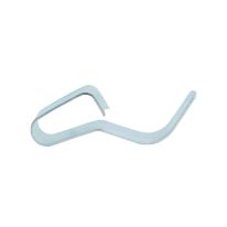 Girder Clip 25 -32mm - 100 Pack