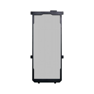 Lian Li Lancool 216 Front Dust Filter - White