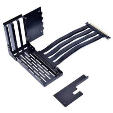 Lian Li LANCOOL II-1X Vertical GPU Kit