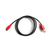 PortaPow Fast Charge Micro USB Cable - 300cm
