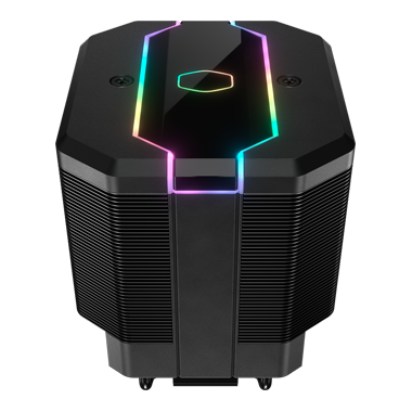 Cooler Master MasterAir MA620M A.RGB CPU Cooler