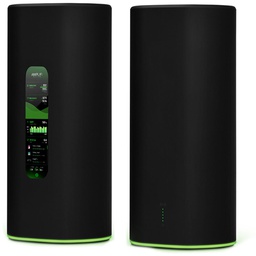 Ubiquiti Amplifi Alien Mesh System AFI-ALN-AU