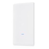 Ubiquiti UniFi AC Mesh Pro UAP-AC-M-PRO 802.11AC Outdoor Access Point 1750Mbps