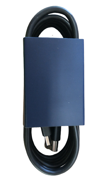 2M HDMI Cable (4K)