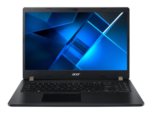 TravelMate P215, 15.6" FHD Windows 11 Pro, Intel Core i5-11th Gen, 8GB RAM, 512GB SSD NX.VPVSA.00M