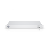 UB.UXG.Ubiquiti UniFi UXG-PRO | Next-generation Gateway Pro, Dual-WAN Security Gateway, For Medium-Large Sized Networks, For Use With UCK-G2-PLUS